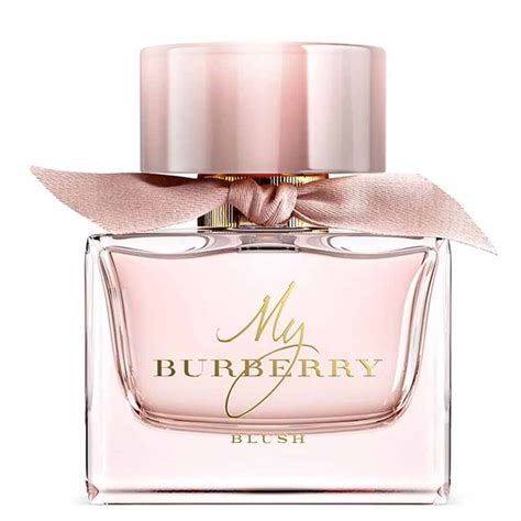 nước hoa burberry blush review|My Burberry Blush by Burberry » Reviews & Perfume .